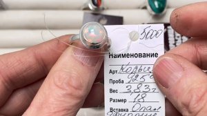 РАЗНОЦВЕТНОЕ УТРО 🦋 25.01.2026