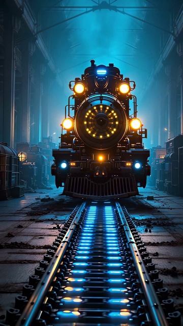 Модерн интро. техно транс. Short Music. Аранжировка для блога смотреть онлайн