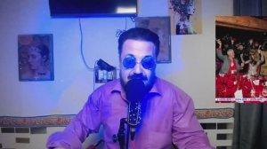 ГОЛАЯ ВЕЧЕРИНКА В КУРШЕВЕЛЕ, КРЕМЛЬ В ЯРОСТИ. ЗВЁЗДНЫЕ ДАРМОЕДЫ ЖРАЛИ УСТРИЦЫ КАК НЕ В СЕБЯ.