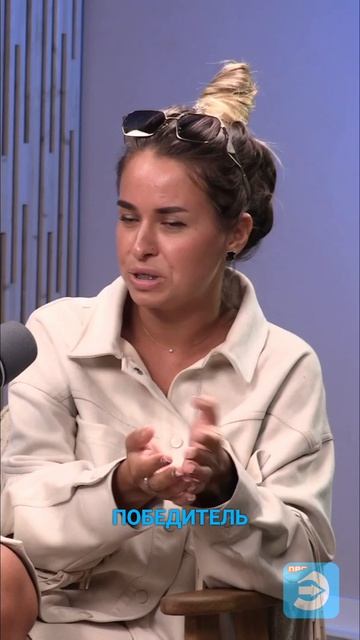 Закулисы шоу ТНТ От первого сезона до финала! смотреть онлайн