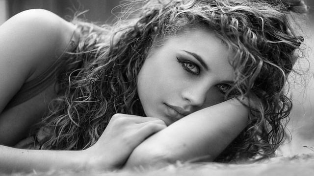 DNDM - Dubai (Hussein Arbabi Remix) #music смотреть онлайн