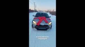 ПЕРЕГОН авто ВЛАДИВОСТОК - ЕКАТЕРИНБУРГ. ЕС ТРАНЗИТ. покупка ТОЙОТА ЯРИС: подарок жене.