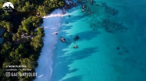 Ибица Deep House Music 🔥 Chill 🔥 Summer Vibes