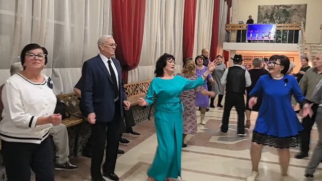 Я лучшая... 24.01.26... смотреть онлайн