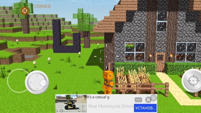 Storm mecha urban combat смотреть онлайн