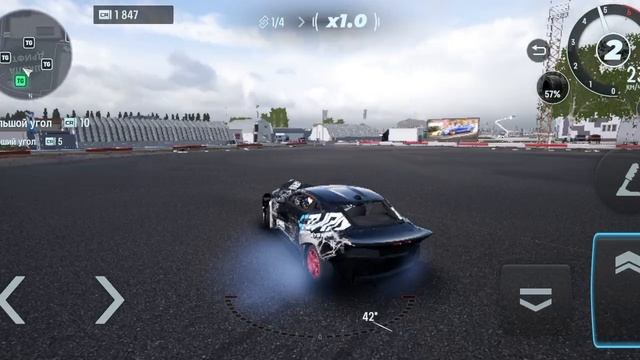 новая игра на канале!🥳🥳 смотреть онлайн