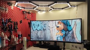 Обновлённое рабочее место + деталь.mp4