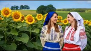 Губы жгут а совесть спит