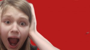 Валера гостер экзарцыст