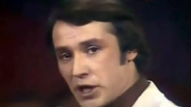 Александр Чепурной. Старые фотографии. смотреть онлайн