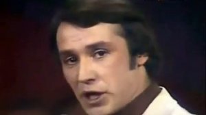 Александр Чепурной. Старые фотографии.