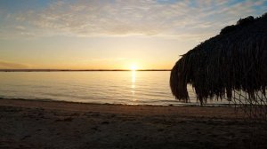 Лучшая музыка для тебя ⚡ 100% гармонии для души тела 📽️ Лечебная музыка 👍