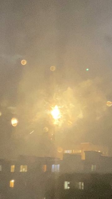 САЛЮТЫ 😍😍😍😍🎆 смотреть онлайн