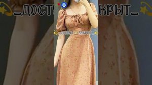 🖇️🥰🥀новая цыганская полька 2026🥀🥰🖇️