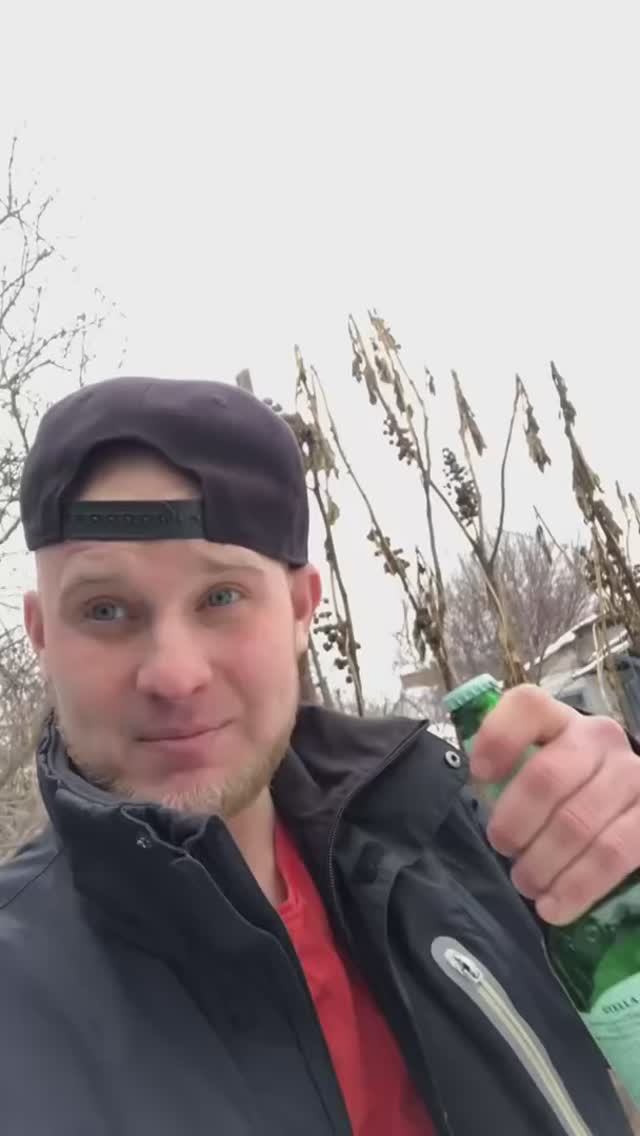 🔥😂 МОЛОДОСТЬ (юмор, прикол, поржать, смешное видео) смотреть онлайн