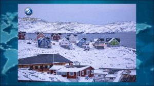 На Западе рассказали о возможной сделке между Европой и США по Украине