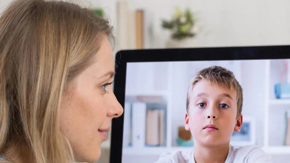 Урок актёрского смотреть онлайн