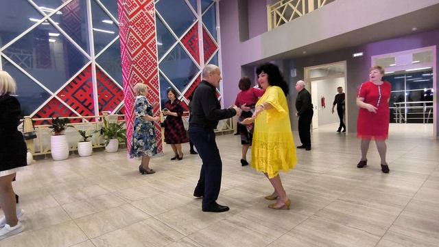 Зима, холода..... 24.01.26. смотреть онлайн