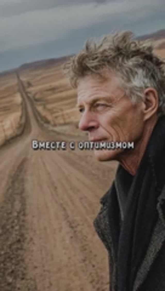 Вместе с оптимизмом смотреть онлайн
