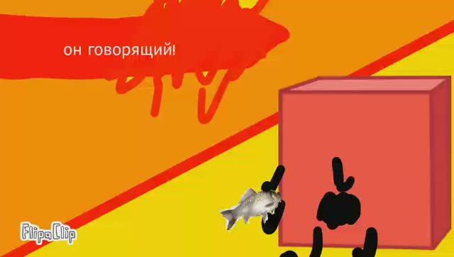 СИЗВ 1 пилотный смотреть онлайн