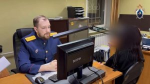 В Красноярске задержали 18-летнюю спутницу похищенного накануне сына бизнесмена