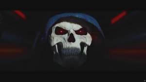 Властелины вселенной Русский трейлер от СНГ 2026 4K HDR