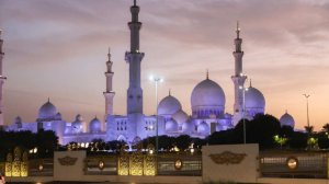 Первый день переговоров России, США и Украины в Абу-Даби завершился