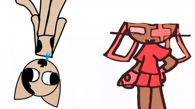 Лысый глобус смотреть онлайн