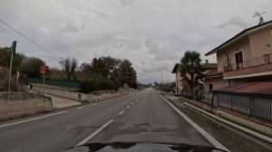 Колобок из Одессы_ Незламность треснула и посыпалась...