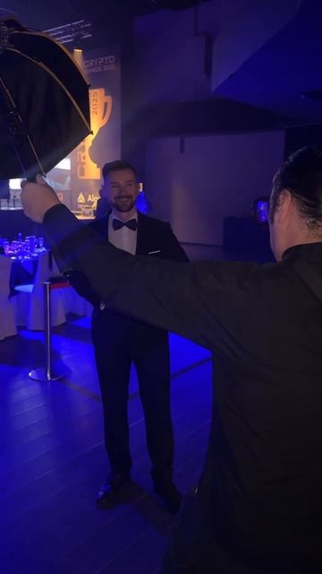 ПРЕМИЯ CRYPTO AWARDS 2025 В МОСКВЕ / ЗАХАРКИН РУСЛАН - О МИРЕ ИНВЕСТИЦИЙ В КРИПТОВАЛЮТУ смотреть онлайн