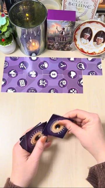 Какие ваши желания скоро исполнятся? #гаданиенажелание #гадание #tarot #gadanie #мистика смотреть онлайн