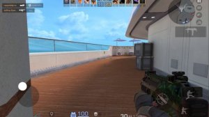 стэнд 2 ещё паз