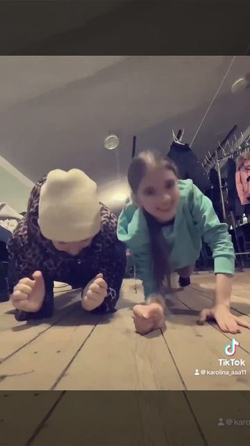 хахаха мы после танцев смотреть онлайн