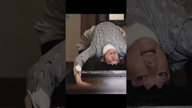 Краткий пересказ фильма смотреть онлайн