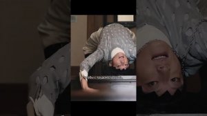 Краткий пересказ фильма