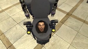 skibidi friend (season 2)