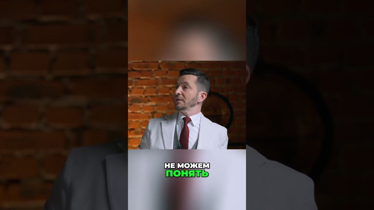 Грядущее цунами - неожиданная катастрофа будущего смотреть онлайн