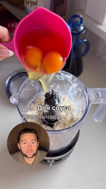 Сливочная запеканка с курицей и брокколи смотреть онлайн