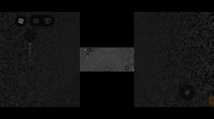 играл в игру дверь