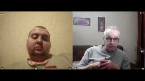 Вирус украинства. Лечение...(Харьков)