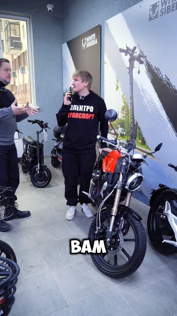 ПРИОРИТЕТЫ!!! #whitesiberia #юмор #смех #мем #рек #тренд #топ #скетч #рекомендации #шортс #shorts смотреть онлайн