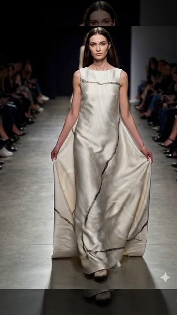 Настоящее вдохновение в дизайне: эксклюзивная коллекция  , представляем Grandex C-809 Angiari 🌿