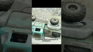 Краткий пересказ фильма