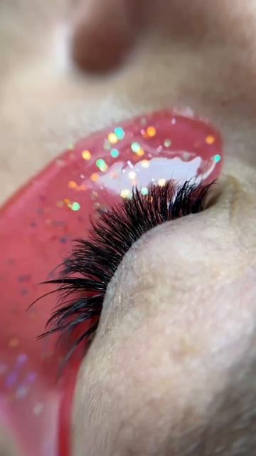 Как сделать мокрый эффект просто бомбическим! смотреть онлайн