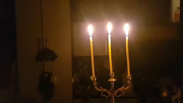 РАЗЖЕЧЬ СЕРДЦЕ МУЖЧИНЫ смотреть онлайн