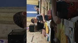 кухня без смысла