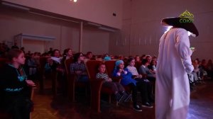 Хлеб жизни. 26 января 2026. Новости Ейской епархии