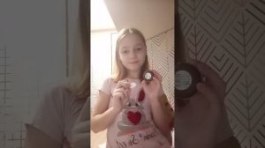 распаковка 🍉❤️🔥🫶🥑❤️💋