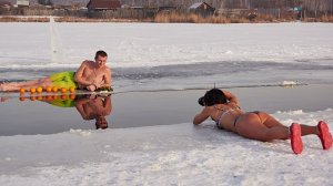 ✅ ТОП ПРИКОЛОВ — ЭТО РЕАЛЬНО СМЕШНО 😆