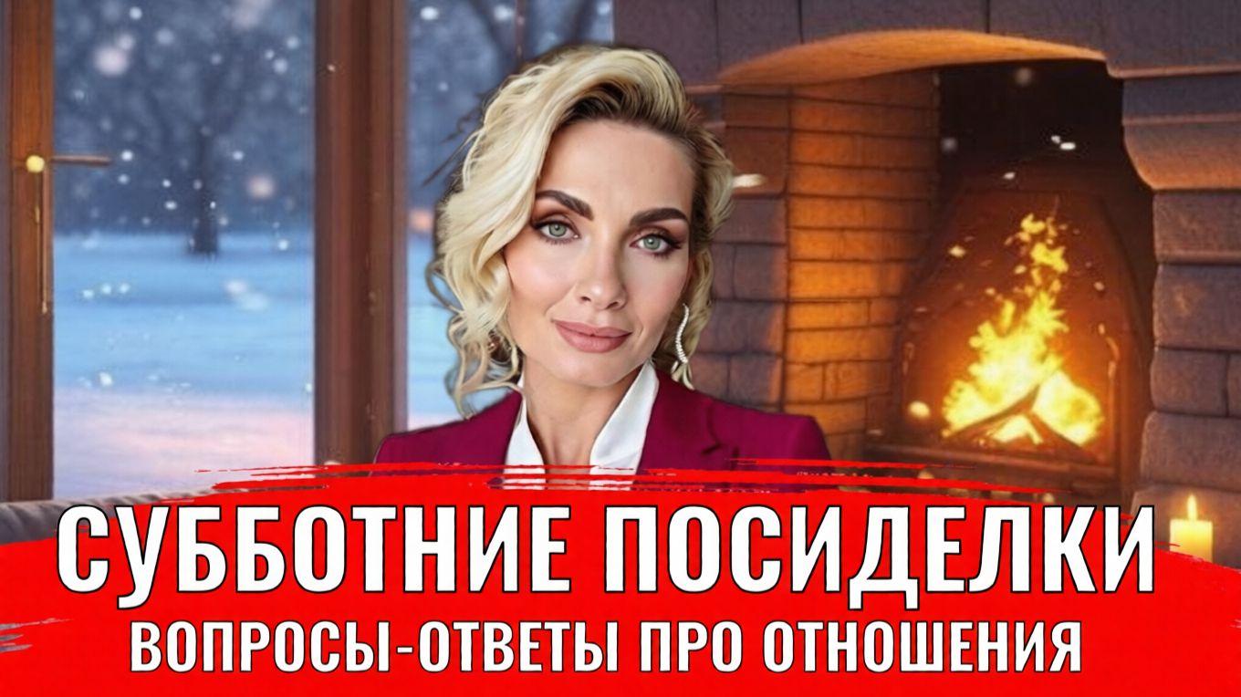 Отношения, вопросы-ответы. Расставание, залипание, предательства смотреть онлайн